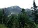 Mount Mansfield as seen from...