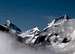 Matterhorn (4477m), Pointe de...