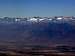  The entire Palisade Crest,...
