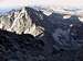 Middle Teton from the...