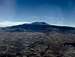 Nevado de Toluca from the...