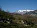 Monte Porrara (2137 m),...
