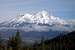 Mount Shasta, November 2002....
