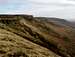 Kinder Scout