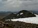 Mt Bancroft as viewed from...