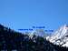  Matterhorn Peak from the...
