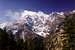 Annapurna II (7937m)