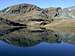 Laghi della Battaglia