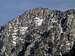 Galena Peak. Photo by Mike...