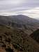 Caliente Peak