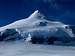 Mt Shinn (Antarctica)
