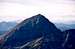 Osceola Peak as seen from...