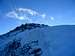 Topping ridge of Gran Paradiso.7/2005