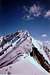 Borah Peak -- The summit...