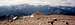 Wheeler Peak massif from the...