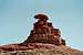 Mexican Hat4