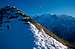 Aiguillette des Houches, Mont Blanc