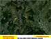 Galloway Forest Satelite Picture...!