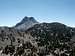  Nevado de Colima from the...