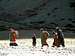 Pilgrims, Mt. Kailash