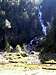 Doumblas Waterfall