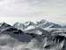 Mont Blanc : the trilogy