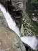 Brink of Upper Yosemite Falls