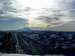 Rainier as seen from the...