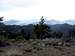 Summit View - Twin Peaks