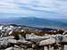 San Jacinto from San Gorgonio's Summit