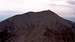 Humphreys Peak seen from...