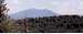 Humphreys Peak and Agassiz...