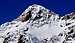 Il Mont Blanc du Créton