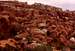 Fiery Furnace, Arches
