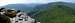 Upper Gorge Panorama
