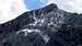 Alpspitze North Face