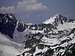 Koprowy Wierch from Tepa (Tupa) Ridge