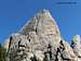 Mount Rushmore Climbs