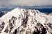 Cannon Mountain from...