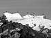 Labelled view of Breithorn