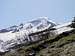 Mount Baker from Heliotrope Ridge