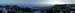 180 degree panorama from Robodo