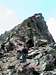 Sundial Peak, Eleventh Hour