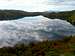 A Lake Full of Clouds