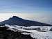 Kilimanjaro Summit View