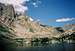 Mirror Lake RMNP Colorado