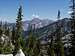 Broad's Fork Twin Peaks