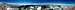 Mt. Whitney Panorama