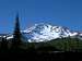 Mt. Shasta