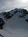 Domes De Miages - Mt Blanc-